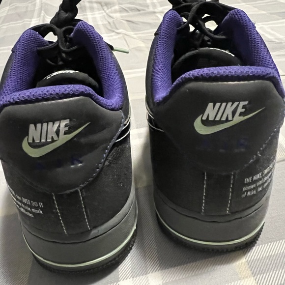 Nike Air Max - Picture 3 of 4